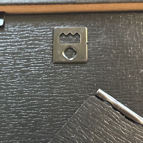 Addison Ross Malachite green Poplar Veneer England Picture Frame 4 X 6 Sold Out - Picture 8 of 11